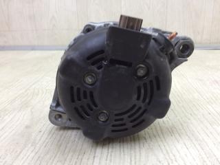 Генератор VENZA 09-16 2009 3.5 2GR-FE