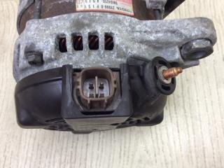 Генератор VENZA 09-16 2009 3.5 2GR-FE