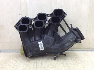 Коллектор впускной VENZA 09-16 2009 3.5 2GR-FE