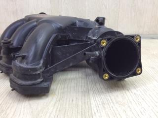 Коллектор впускной TOYOTA VENZA 09-16 3.5 2GR-FE