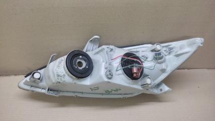 Фара передняя правая CAMRY 30 02-06 2003 30 2.4 2AZFE