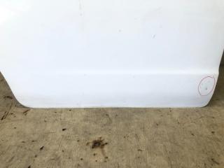 Дверь боковая сдвижная правая NISSAN NV200 USA 13- 2.0 MR20DE