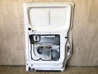 Дверь боковая сдвижная правая NV200 USA 13- 2013 2.0 MR20DE