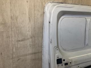 Дверь боковая сдвижная правая NV200 USA 13- 2013 2.0 MR20DE