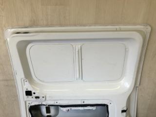 Дверь боковая сдвижная правая NV200 USA 13- 2013 2.0 MR20DE