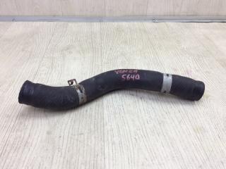 Патрубок системы охлаждения TOYOTA VENZA 09-16 2009 Б/У Патрубок системы охлаждения TOYOTA VENZA 09-16 2009