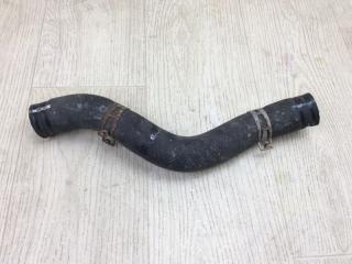 Патрубок системы охлаждения VENZA 09-16 2009 3.5 2GR-FE