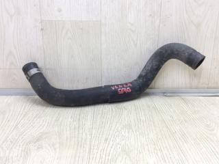 Патрубок системы охлаждения TOYOTA VENZA 09-16 2009 Б/У Патрубок системы охлаждения TOYOTA VENZA 09-16 2009