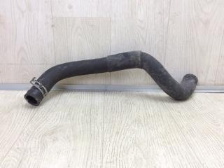 Патрубок системы охлаждения VENZA 09-16 2009 3.5 2GR-FE