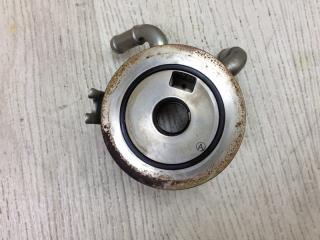 Теплообменник масляного фильтра VENZA 09-16 2009 3.5 2GR-FE