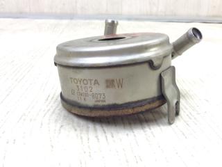 Теплообменник масляного фильтра TOYOTA VENZA 09-16 3.5 2GR-FE