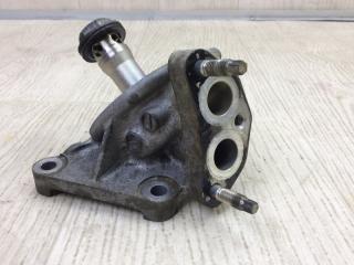 Кронштейн VENZA 09-16 2009 3.5 2GR-FE