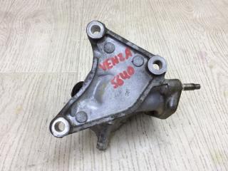 Кронштейн TOYOTA VENZA 09-16 3.5 2GR-FE