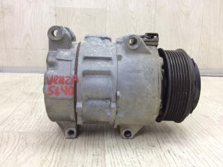 Компрессор кондиционера VENZA 09-16 2009 3.5 2GR-FE