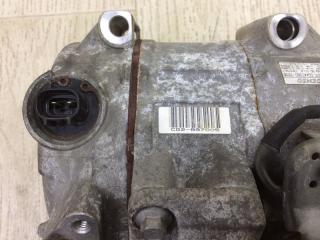 Компрессор кондиционера VENZA 09-16 2009 3.5 2GR-FE