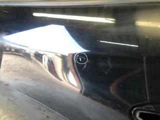 Дверь задняя левая PATHFINDER R52 12-21 2015 R52 3.5 VQ35DE