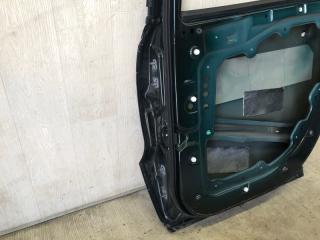 Дверь задняя правая DURANGO 11- (WD)