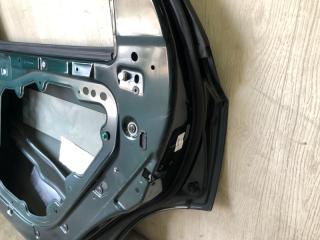 Дверь задняя правая DURANGO 11- (WD)