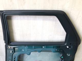 Дверь задняя правая DURANGO 11- (WD)