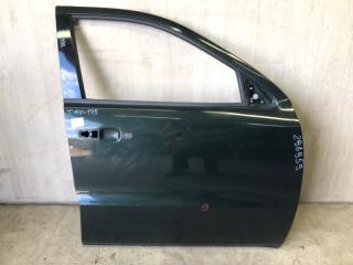 Дверь передняя правая DODGE DURANGO 11- (WD)