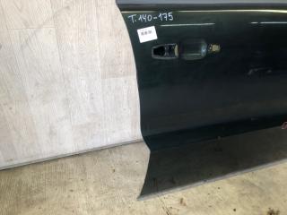 Дверь передняя правая DURANGO 11- (WD)