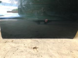 Дверь передняя правая DODGE DURANGO 11- (WD)