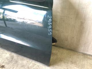 Дверь передняя правая DURANGO 11- (WD)