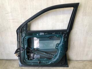 Дверь передняя правая DURANGO 11- (WD)