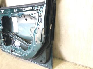 Дверь передняя правая DURANGO 11- (WD)