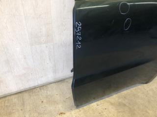 Дверь задняя левая DURANGO 11- (WD)