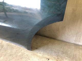 Дверь задняя левая DURANGO 11- (WD)