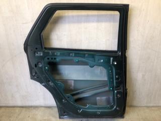 Дверь задняя левая DURANGO 11- (WD)