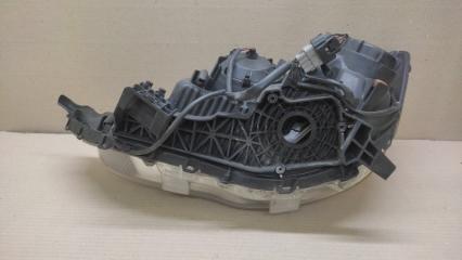 Фара правая ASX / OUTLANDER SPORT 10-21 2012 2.0 4B11