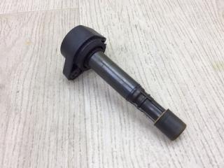 Катушка зажигания MDX (YD2) 06-13 2007 YD2 3.7 J37A1