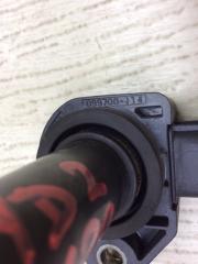 Катушка зажигания ACURA MDX (YD2) 06-13 YD2 3.7 J37A1