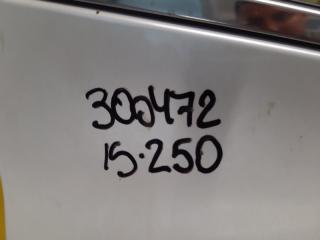 Дверь задняя правая IS250/350 13-20