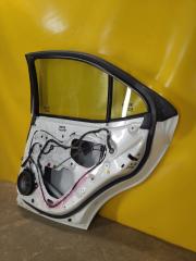 Дверь задняя правая IS250/350 13-20