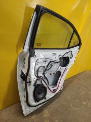 Дверь задняя правая IS250/350 13-20