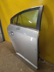 Дверь задняя правая AVENSIS 08-18