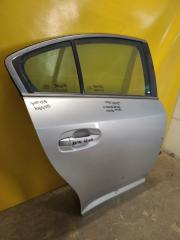 Дверь задняя правая AVENSIS 08-18