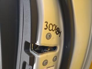 Замок двери задний правый TOYOTA AVENSIS 08-18