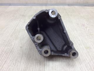 Кронштейн опоры двигателя задний MDX (YD2) 06-13 2007 YD2 3.7 J37A1