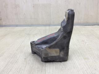 Кронштейн опоры двигателя задний ACURA MDX (YD2) 06-13 YD2 3.7 J37A1