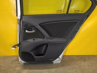 Стеклоподъемник задний правый AVENSIS 08-18