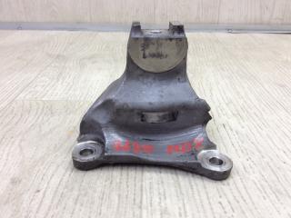Кронштейн опоры двигателя передний MDX (YD2) 06-13 2007 YD2 3.7 J37A1