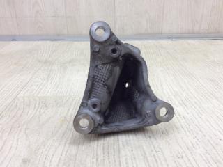 Кронштейн опоры двигателя передний ACURA MDX (YD2) 06-13 YD2 3.7 J37A1