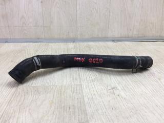 Патрубок системы охлаждения ACURA MDX (YD2) 06-13 YD2 3.7 J37A1