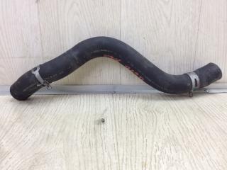 Патрубок системы охлаждения MDX (YD2) 06-13 2007 YD2 3.7 J37A1