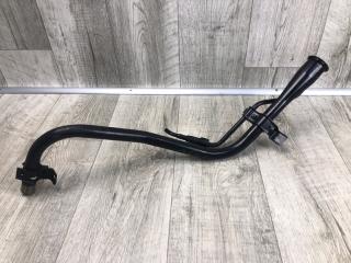 Горловина топливного бака MDX (YD2) 06-13 2007 YD2 3.7 J37A1