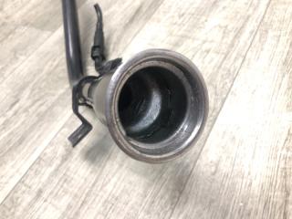 Горловина топливного бака MDX (YD2) 06-13 2007 YD2 3.7 J37A1